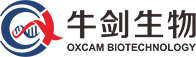 成都牛剑生物（标本）科技有限公司【官网】